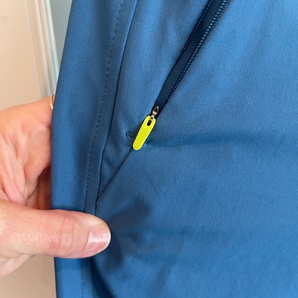 Worn once, LOVED STYLE - Picture 6 of 9